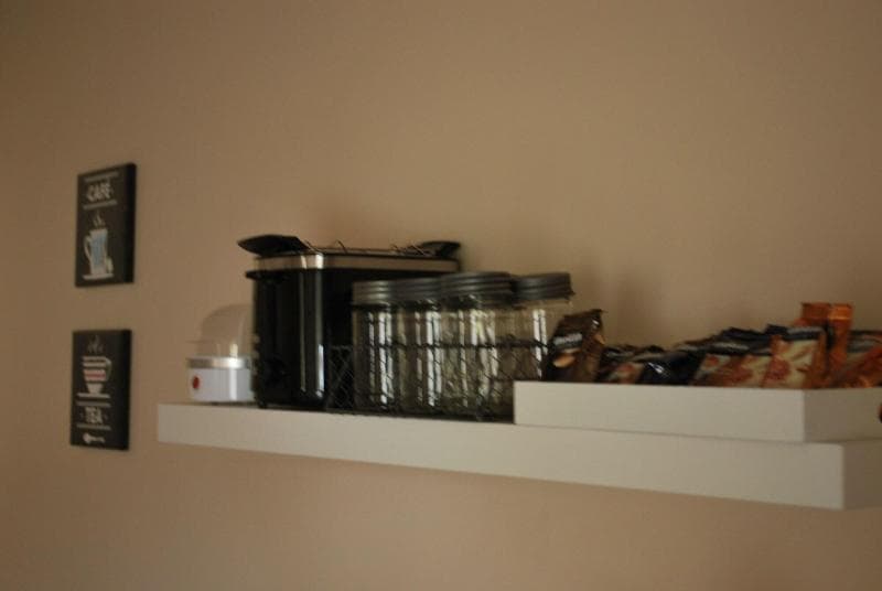Villa Catelli Bed And Breakfast main