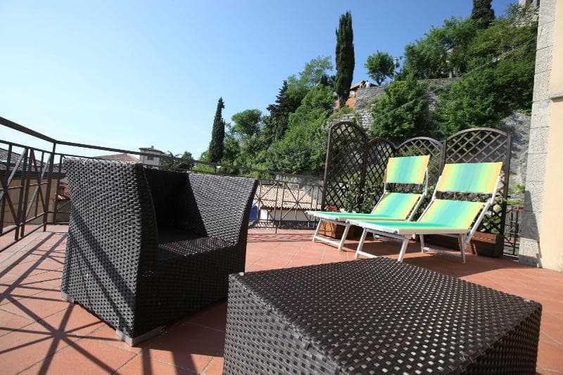 Hotel Rosa 3