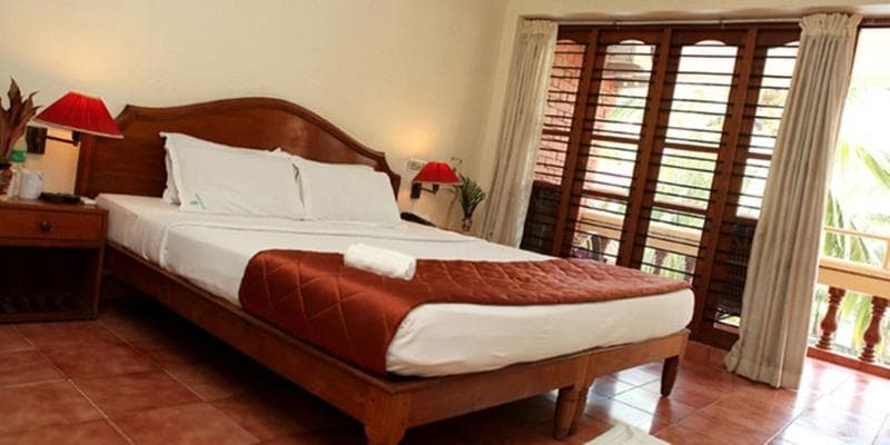 Jasmine Palace 3