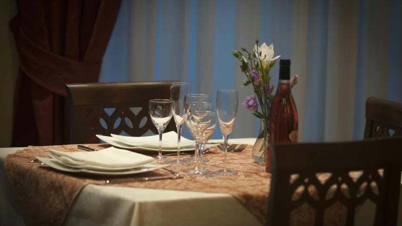 Hotel San Berardo 3