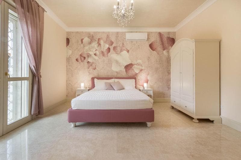 Villa Furoa 4