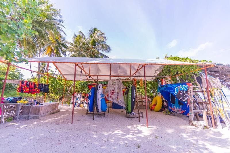 Mala Boutique Inn 2