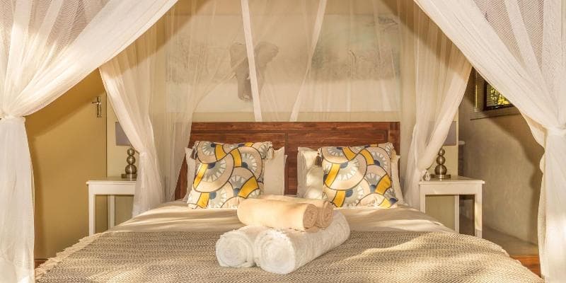 Panzi Lodge 3
