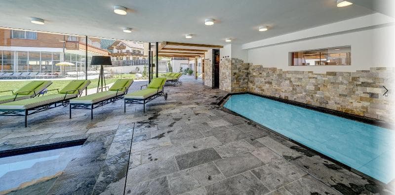 Hotel Stoll photo 1