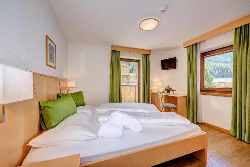 Hotel Stoll 4
