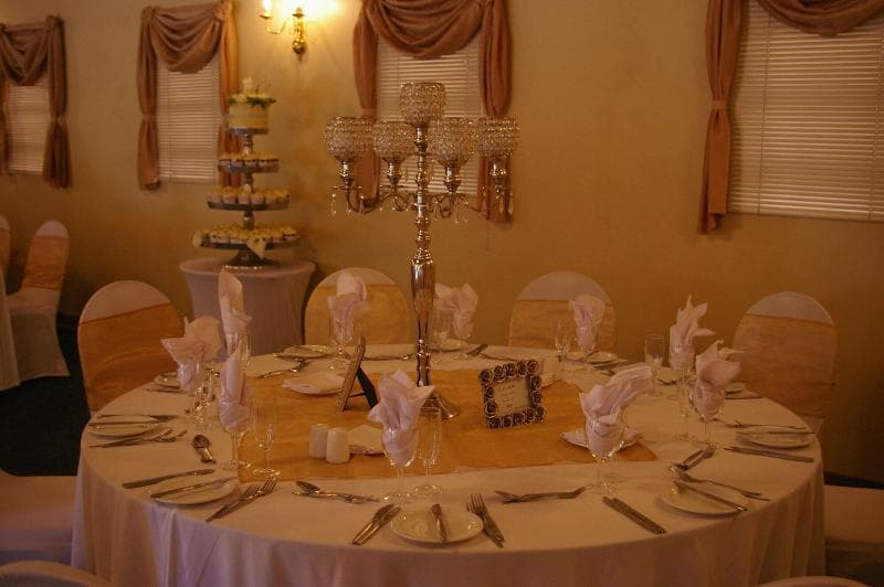 Royal Hotel Ladysmith 4