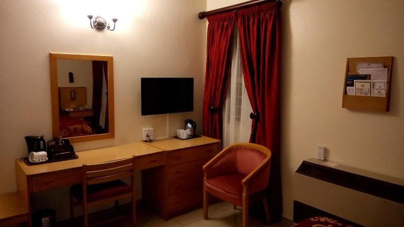 Royal Hotel Ladysmith 5