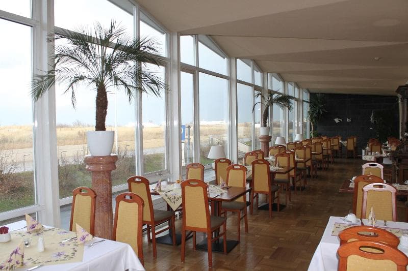 Hotel Stolteraa photo 1