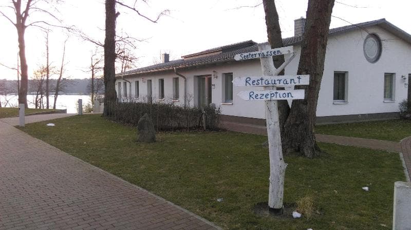 Villa Meehr 4