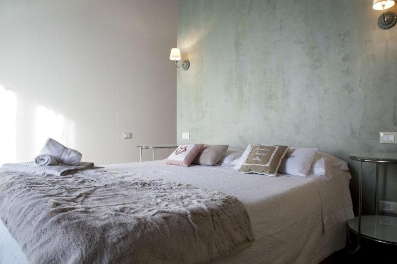 B&B Villa Natta 3
