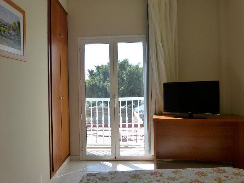 Hotel Tamasite 3