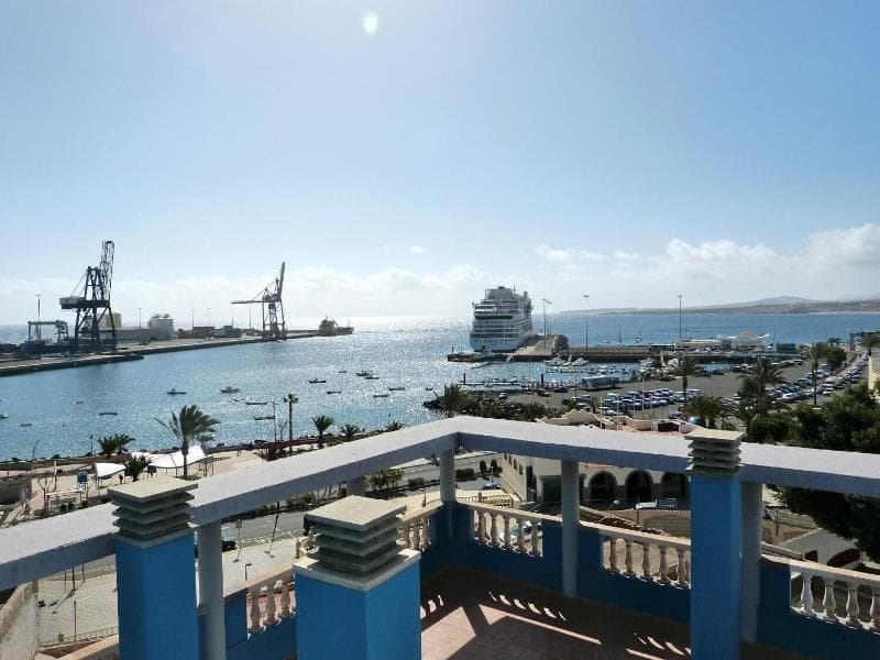 Hotel Tamasite 4