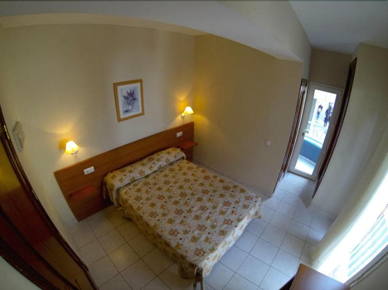Hotel Tamasite 2