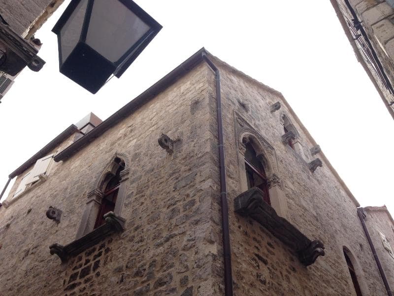 Hotel Villa Nora photo 1