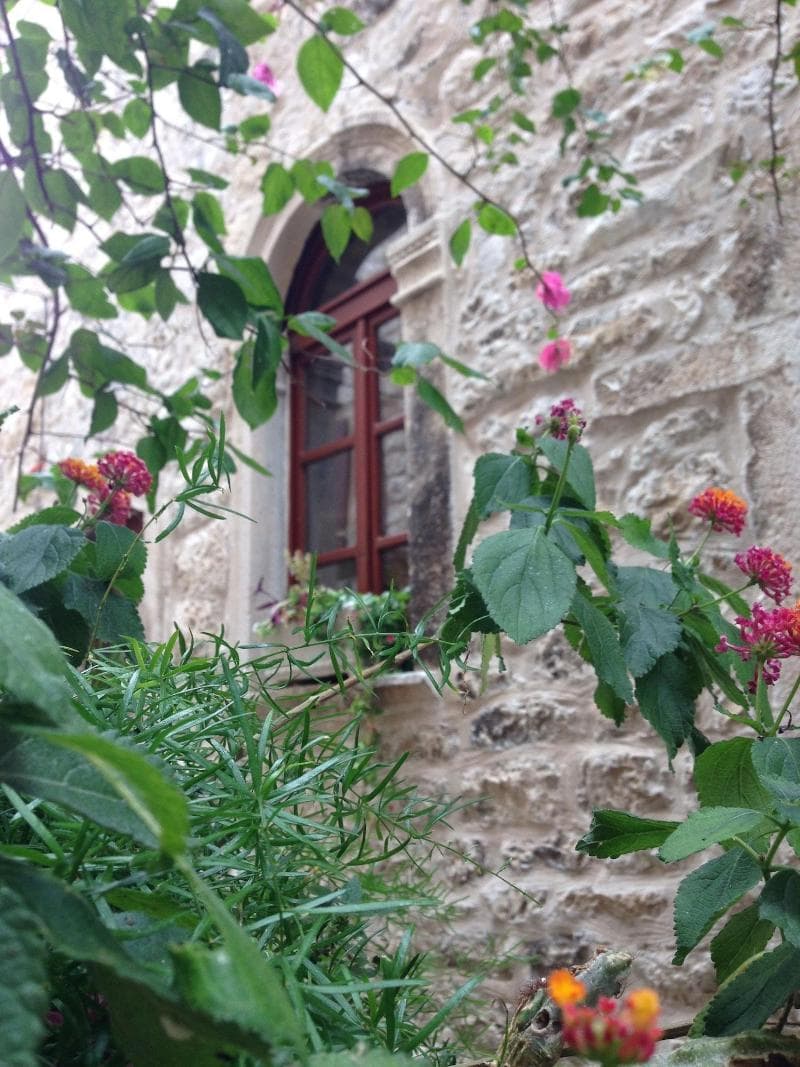 Hotel Villa Nora 2