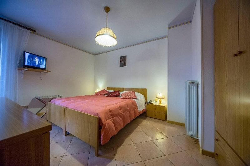 Hotel Trentino 4