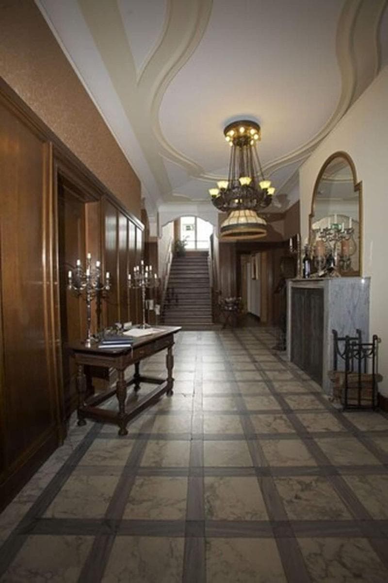 Villa Paulus 3