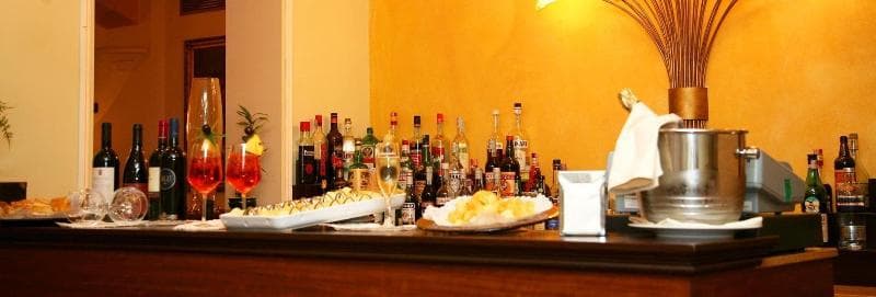Hotel Villa Picena photo 1
