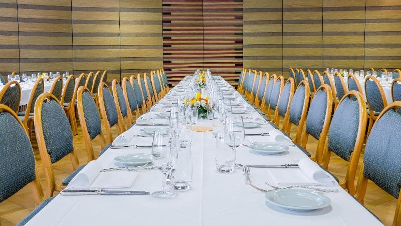 Hotel Unione 3