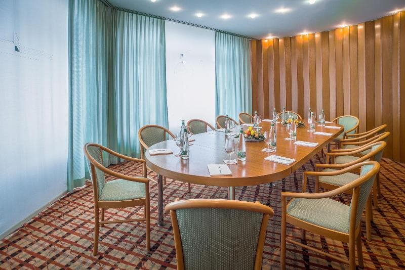 Hotel Unione photo 1