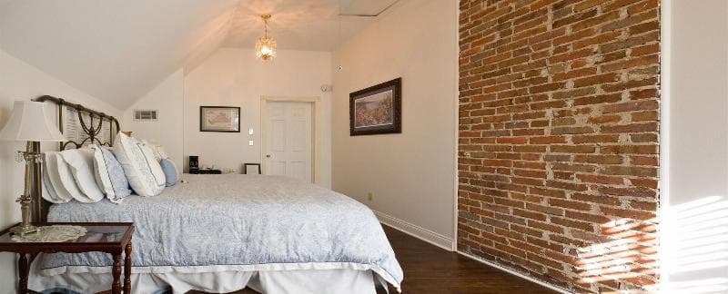 Sweet Cane Inn 3