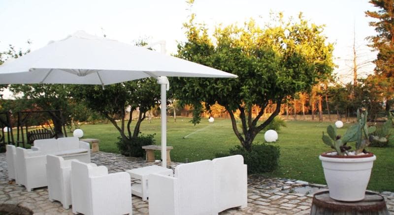 Villa Savarino 5