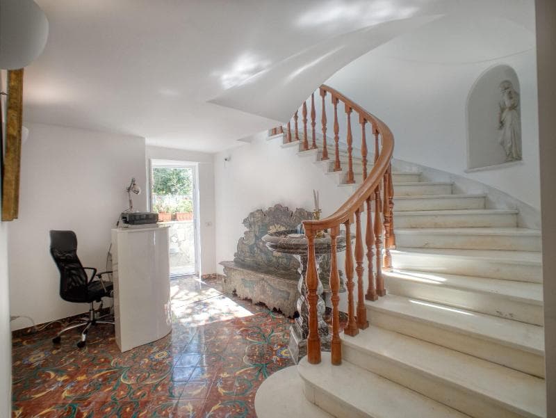 Villa Silia 4