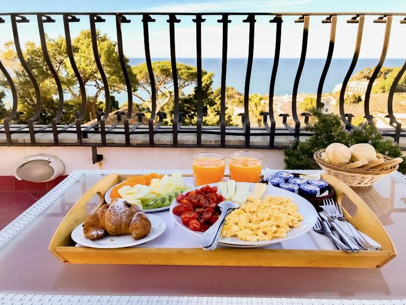 Villa Silia 2
