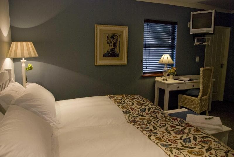 The Crown Guest House photo 1