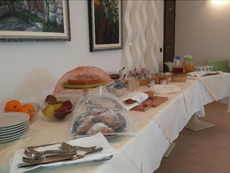 Hotel Villa Ionia photo 1