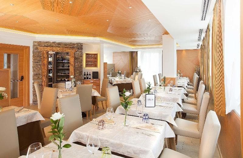 Viridis Hotel photo 1