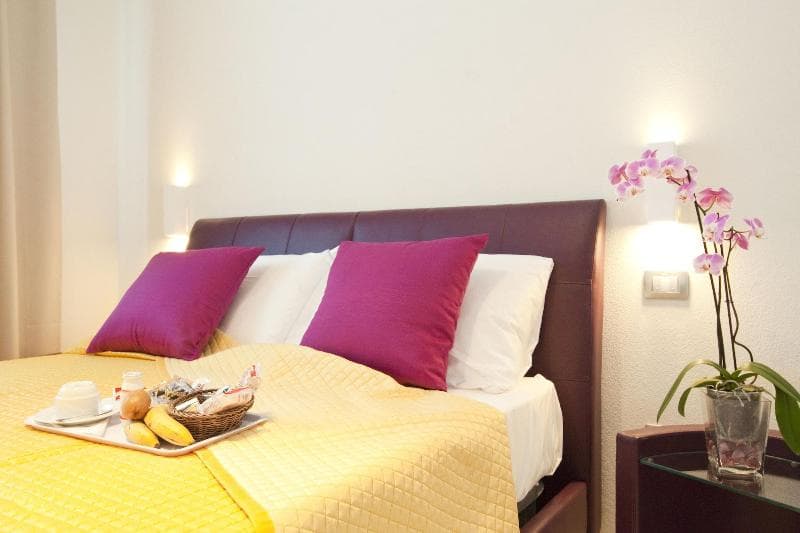 Posada Xenia Hotel 3