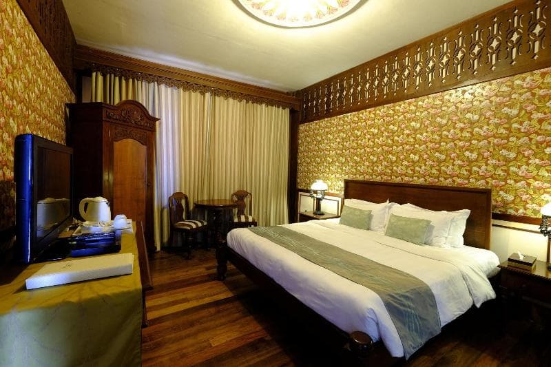 Las Casas Filipinas De Acuzar 4