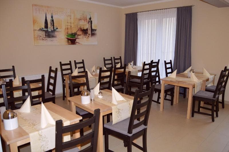 Hotel Jeta 3