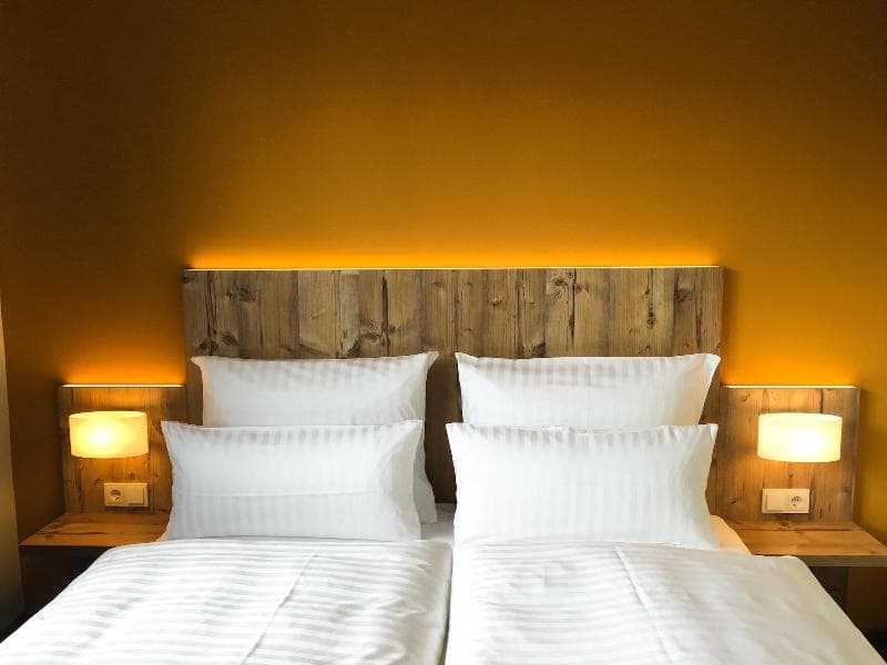 Hotel Susewind 3