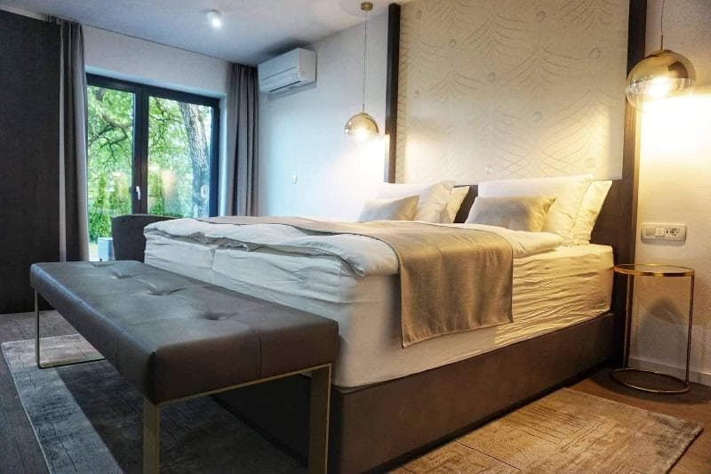 House Klasika - Adults Only 3