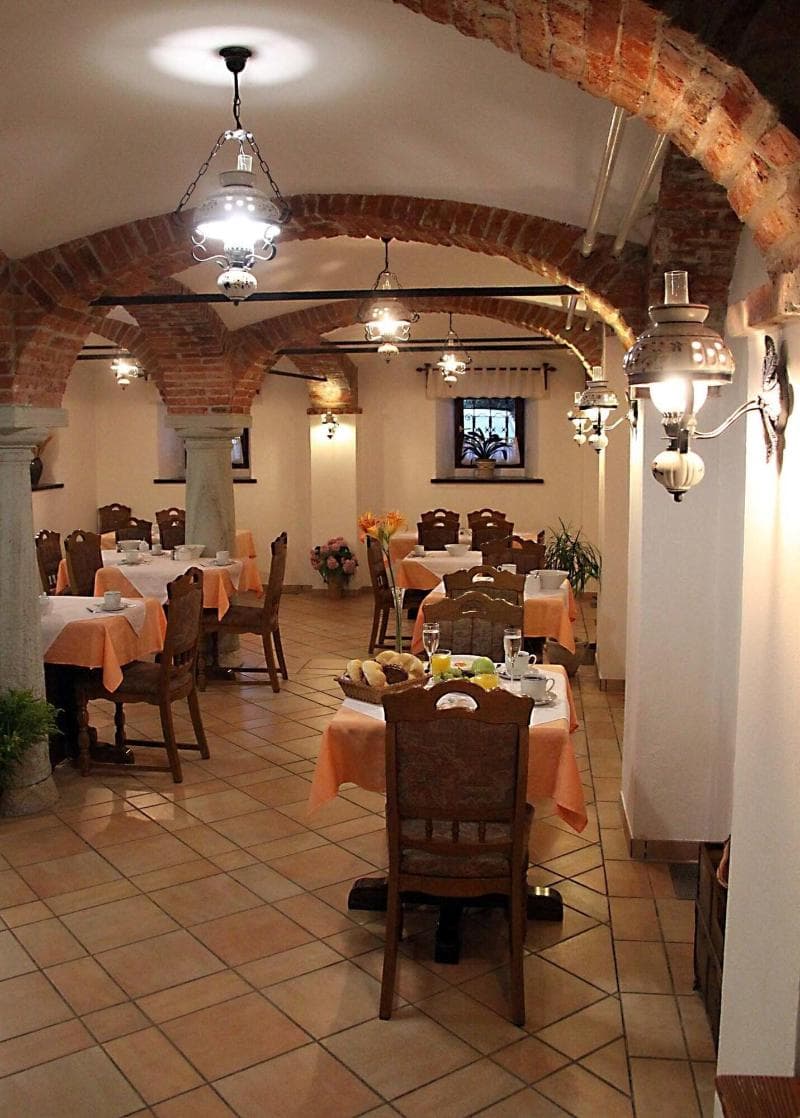 House Klasika - Adults Only 4