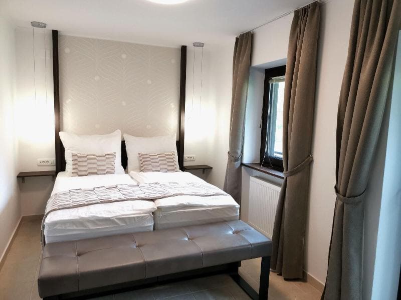 House Klasika - Adults Only 5