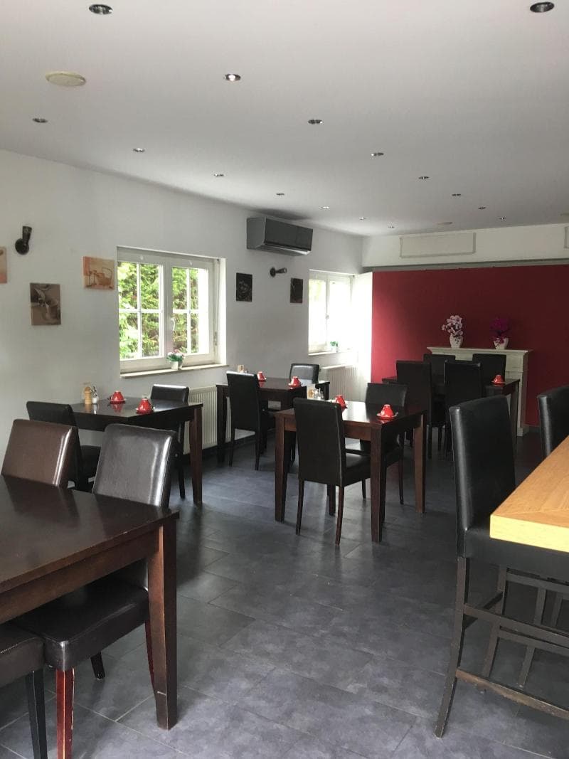 Villa Stockum photo 1