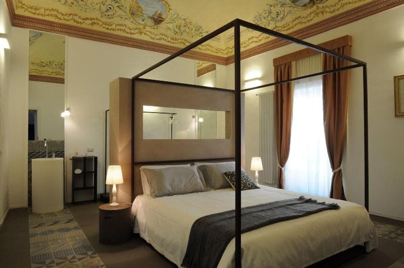 Iblainsuite Boutique Hotel 4