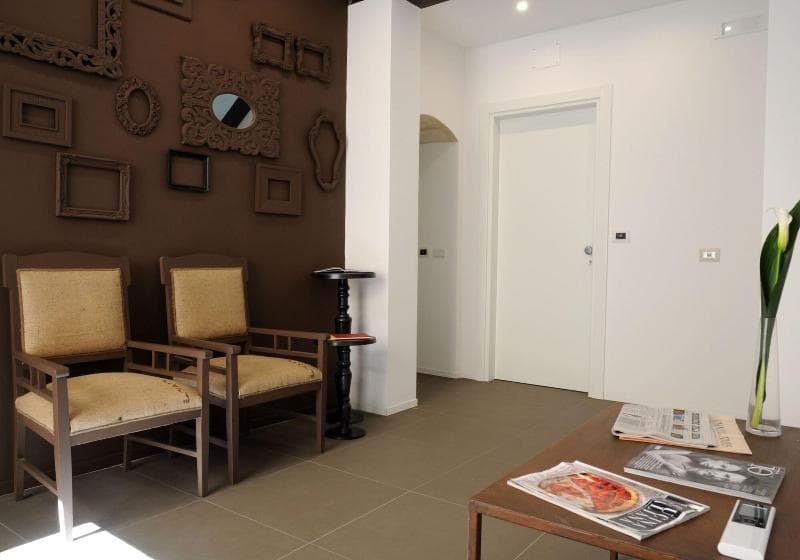 Iblainsuite Boutique Hotel 3