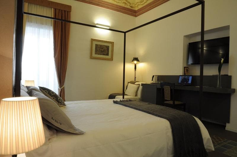 Iblainsuite Boutique Hotel photo 1