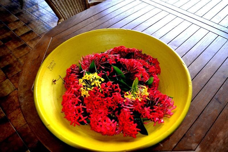 Wonders Boutique Hotel (Adults Only) 5