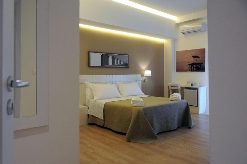 B&B Medinblu 3
