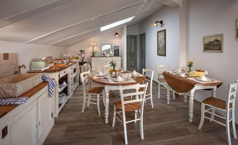 Roncaglia Suite photo 1