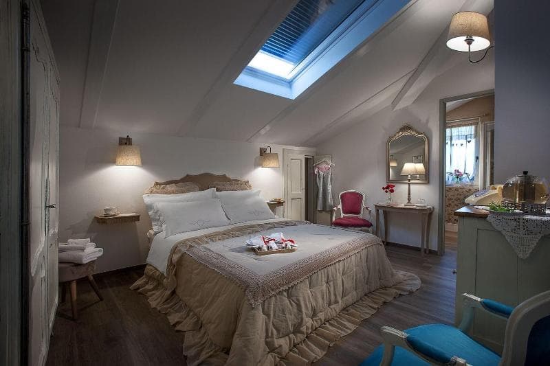 Roncaglia Suite 3