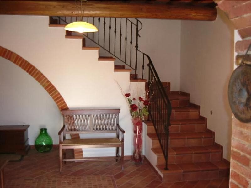 B&B Le Caselle 4