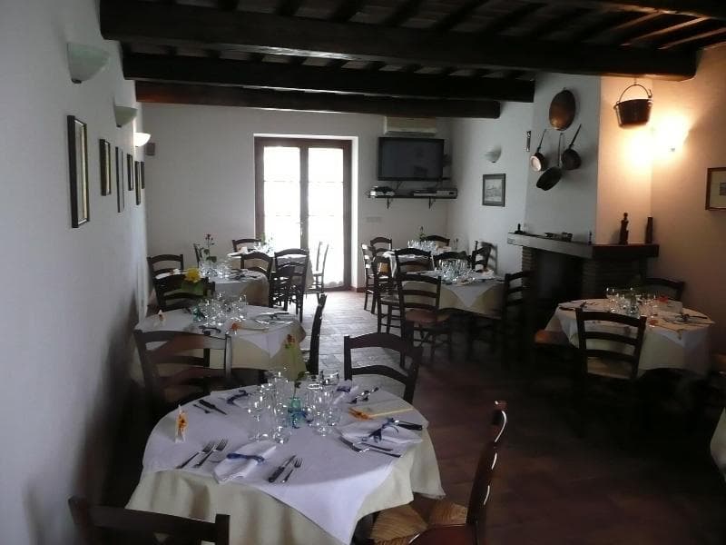 B&B Le Caselle photo 1