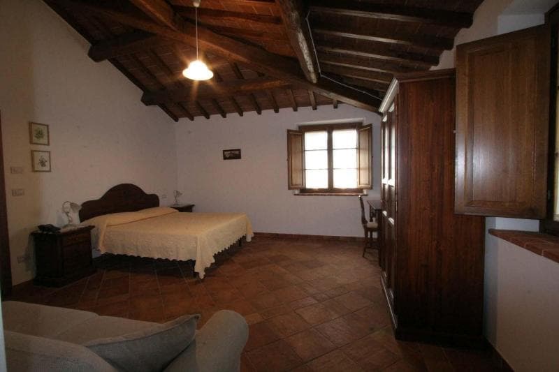 B&B Le Caselle 3