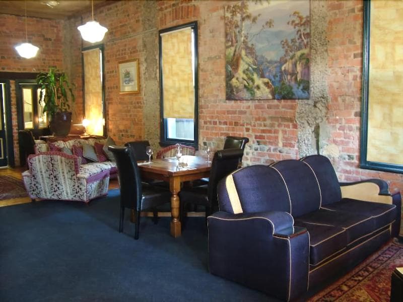 Yea Peppercorn Hotel 4